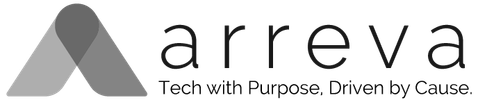 Arreva