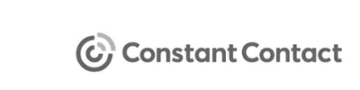 Constant Contact