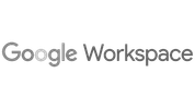 Google Workspace