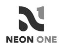 Neon One / NeonCRM